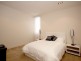 2.2/8-9 North Esplanade, Glenelg North SA 5045