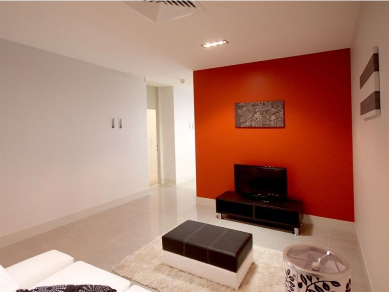 2.2/8-9 North Esplanade, Glenelg North SA 5045