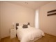 2.2/8-9 North Esplanade, Glenelg North SA 5045