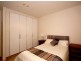 2.2/8-9 North Esplanade, Glenelg North SA 5045