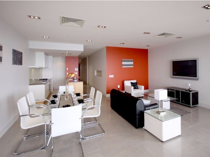 2.2/8-9 North Esplanade, Glenelg North SA 5045