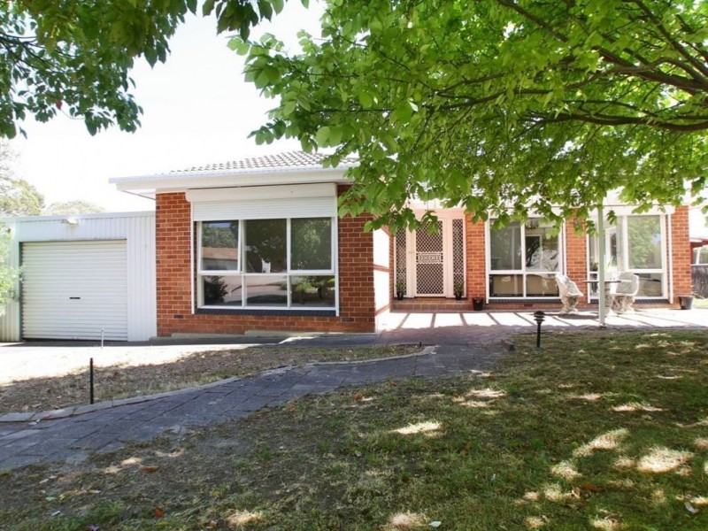 44 Fairlie Drive, Flagstaff Hill SA 5159