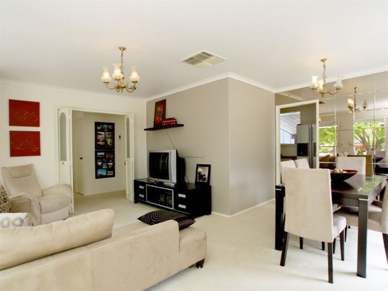 44 Fairlie Drive, Flagstaff Hill SA 5159