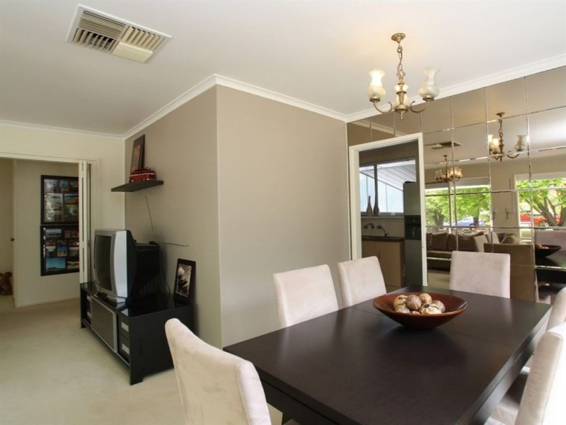 44 Fairlie Drive, Flagstaff Hill SA 5159