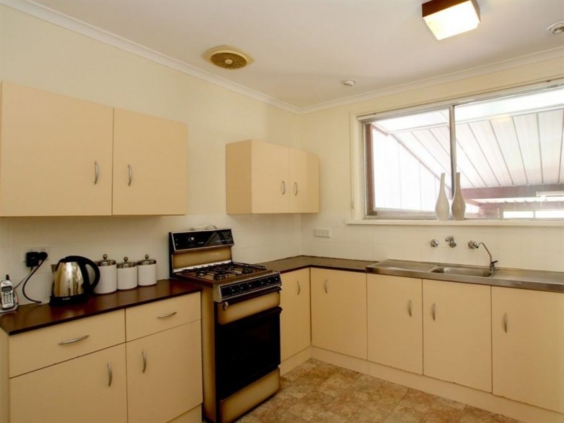 44 Fairlie Drive, Flagstaff Hill SA 5159