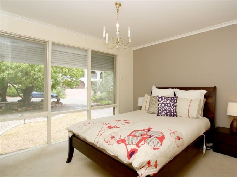 44 Fairlie Drive, Flagstaff Hill SA 5159