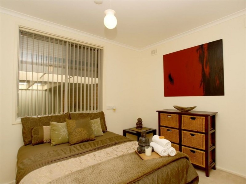 44 Fairlie Drive, Flagstaff Hill SA 5159