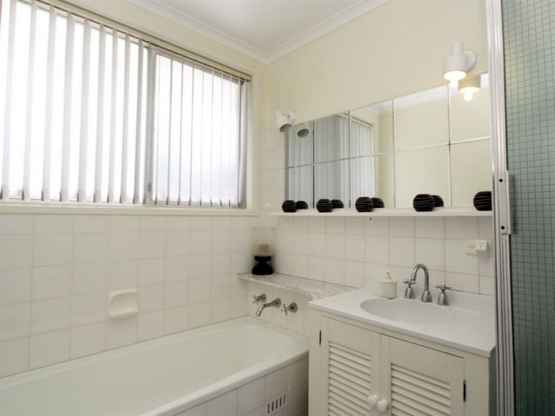 44 Fairlie Drive, Flagstaff Hill SA 5159