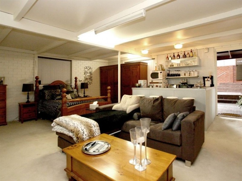 44 Fairlie Drive, Flagstaff Hill SA 5159