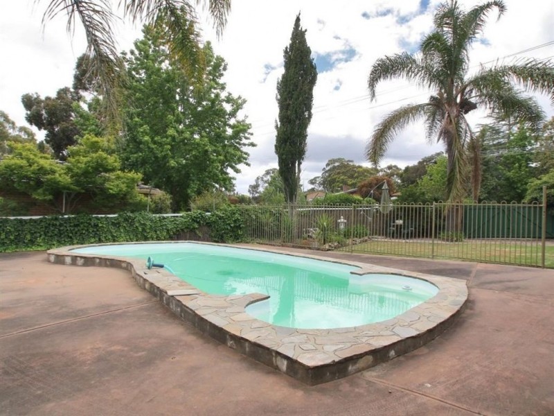 44 Fairlie Drive, Flagstaff Hill SA 5159