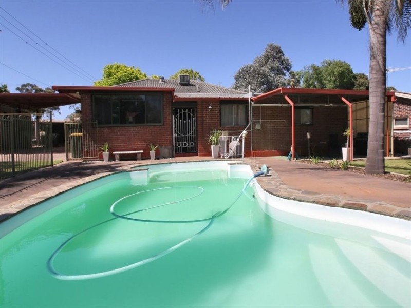 44 Fairlie Drive, Flagstaff Hill SA 5159