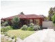 38 Kathryn Drive, Morphett Vale SA 5162
