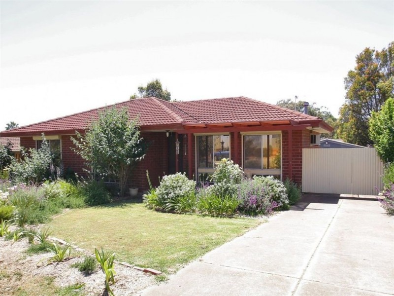 38 Kathryn Drive, Morphett Vale SA 5162
