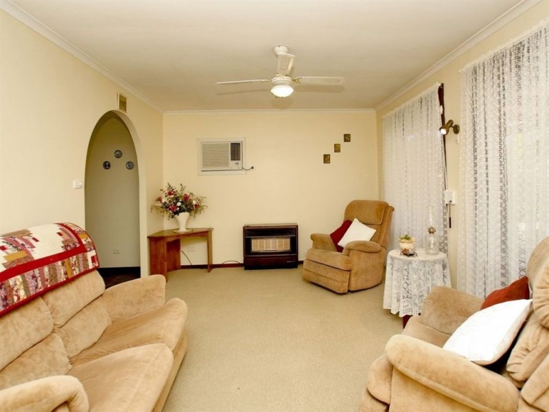 38 Kathryn Drive, Morphett Vale SA 5162