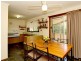 38 Kathryn Drive, Morphett Vale SA 5162