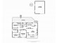 38 Kathryn Drive, Morphett Vale SA 5162