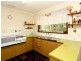 38 Kathryn Drive, Morphett Vale SA 5162
