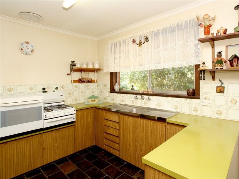 38 Kathryn Drive, Morphett Vale SA 5162