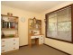 38 Kathryn Drive, Morphett Vale SA 5162