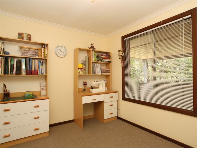 38 Kathryn Drive, Morphett Vale SA 5162