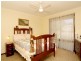 38 Kathryn Drive, Morphett Vale SA 5162