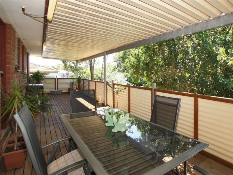 38 Kathryn Drive, Morphett Vale SA 5162