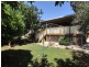38 Kathryn Drive, Morphett Vale SA 5162