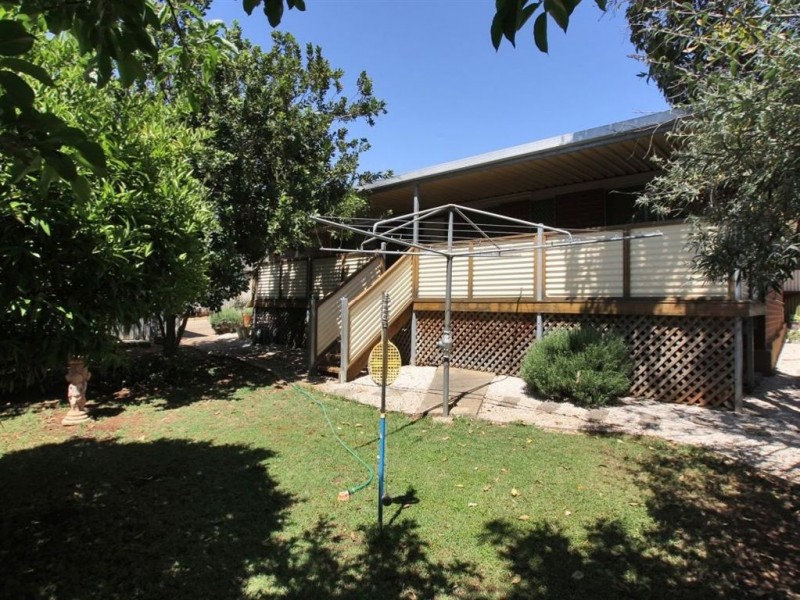 38 Kathryn Drive, Morphett Vale SA 5162