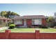 552 Morphett Road, Dover Gardens SA 5048