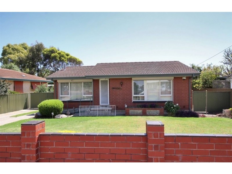 552 Morphett Road, Dover Gardens SA 5048