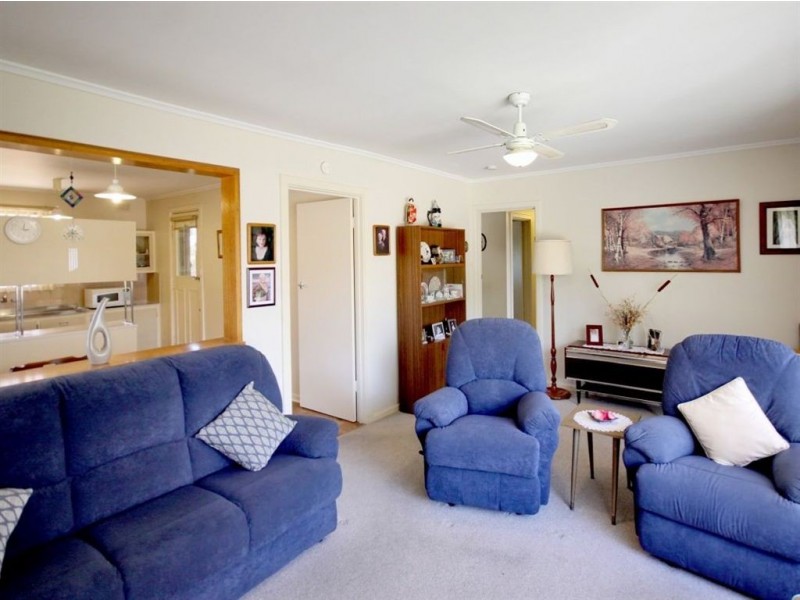 552 Morphett Road, Dover Gardens SA 5048