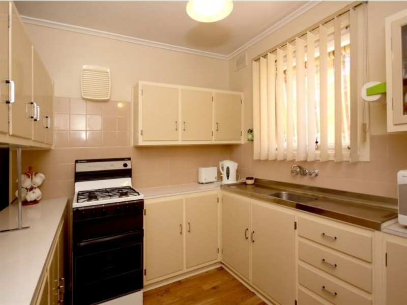 552 Morphett Road, Dover Gardens SA 5048