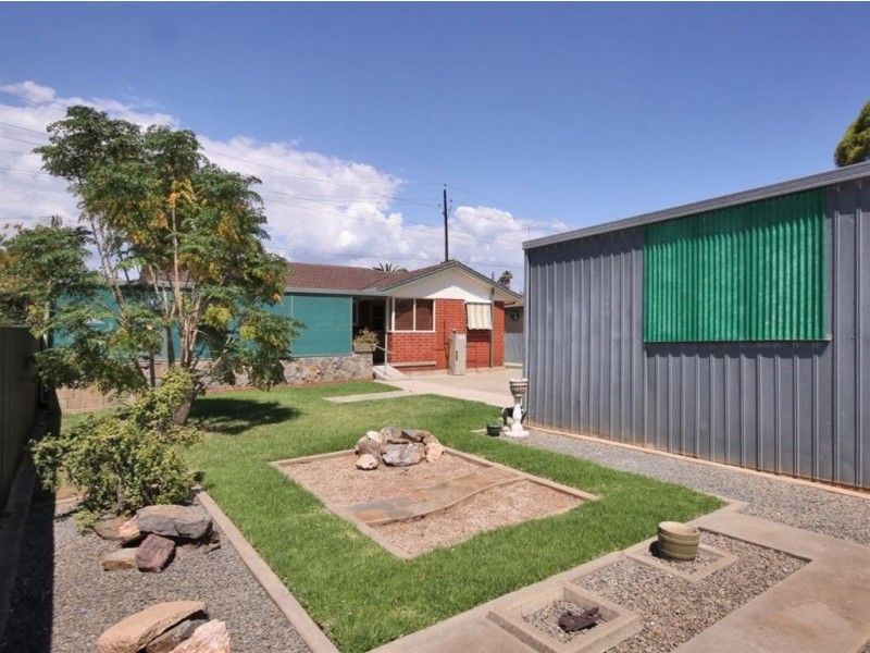 552 Morphett Road, Dover Gardens SA 5048