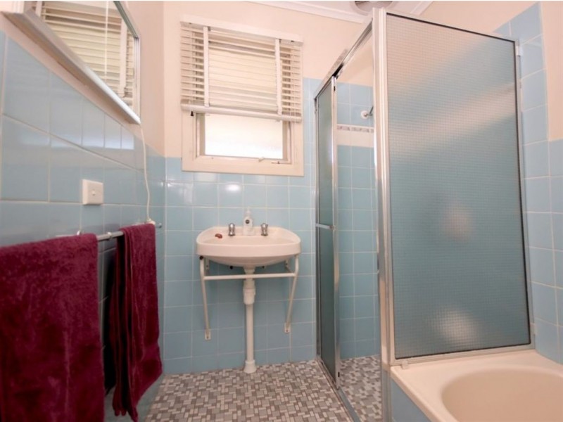 552 Morphett Road, Dover Gardens SA 5048