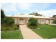 26 Saratoga Drive, Novar Gardens SA 5040