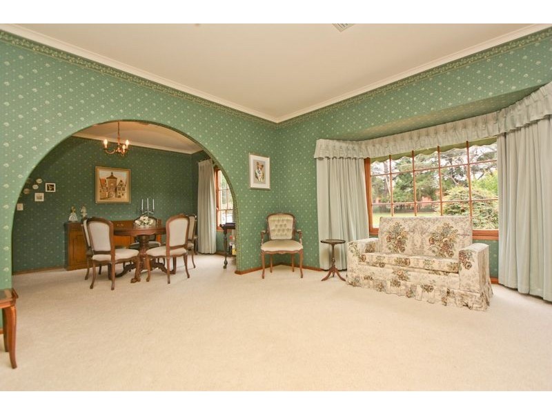 26 Saratoga Drive, Novar Gardens SA 5040