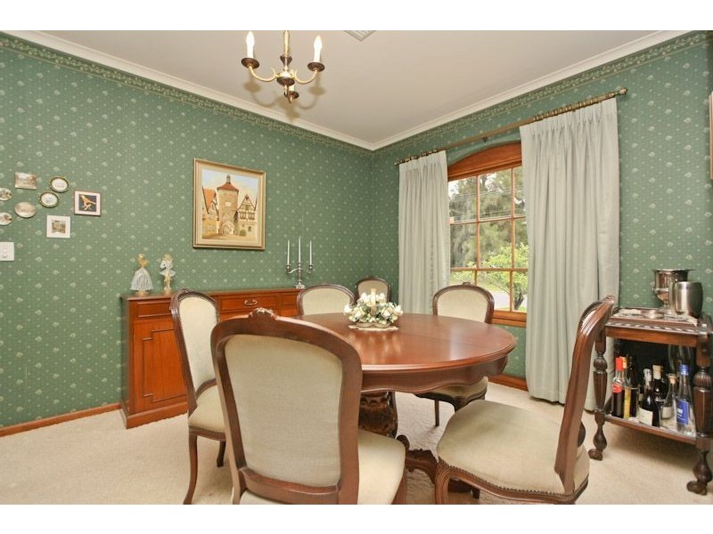 26 Saratoga Drive, Novar Gardens SA 5040