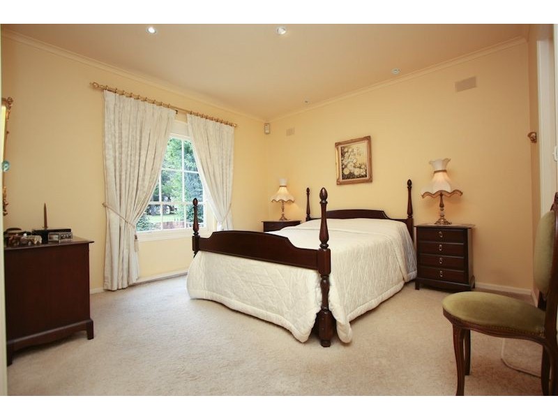 26 Saratoga Drive, Novar Gardens SA 5040