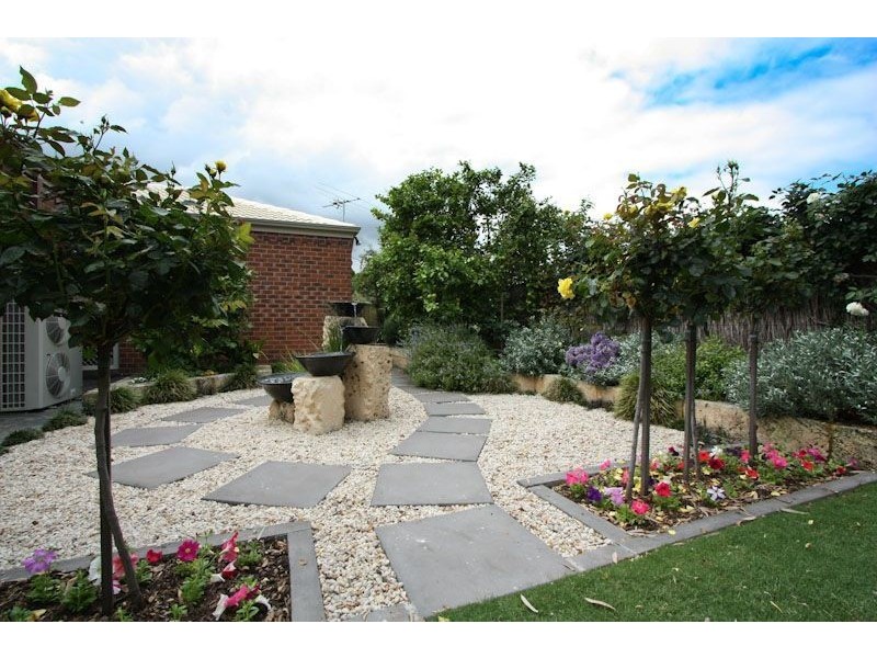 26 Saratoga Drive, Novar Gardens SA 5040