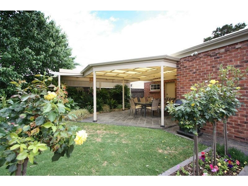 26 Saratoga Drive, Novar Gardens SA 5040