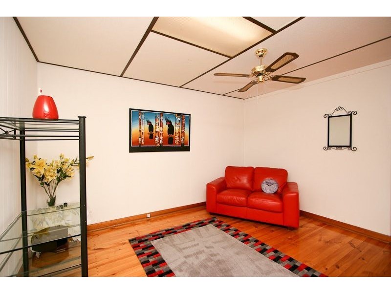 30 Mattner Avenue, Glenelg North SA 5045