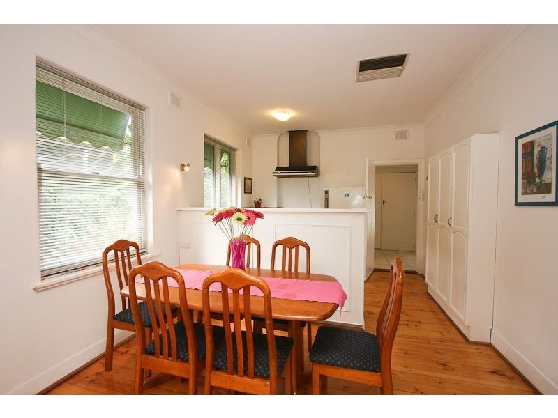 30 Mattner Avenue, Glenelg North SA 5045