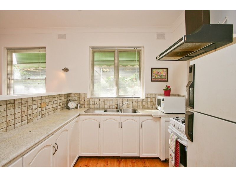 30 Mattner Avenue, Glenelg North SA 5045