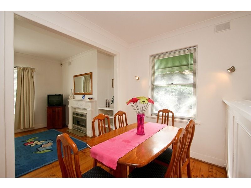 30 Mattner Avenue, Glenelg North SA 5045