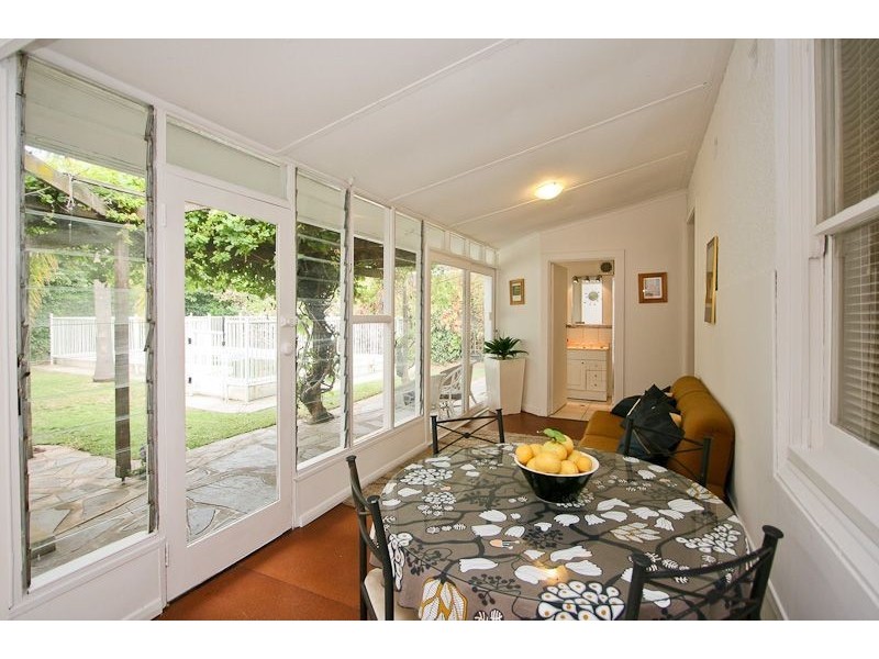 30 Mattner Avenue, Glenelg North SA 5045