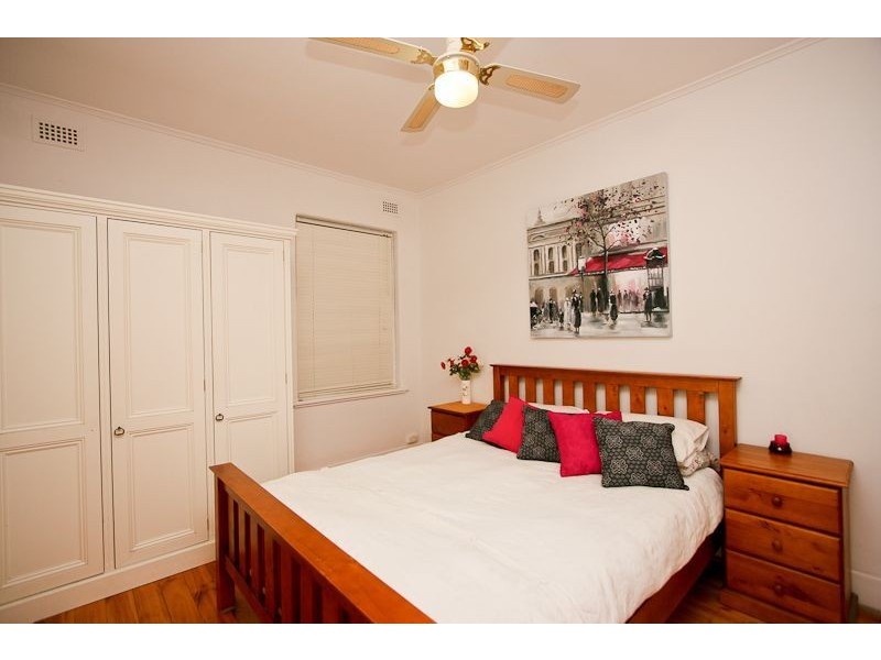 30 Mattner Avenue, Glenelg North SA 5045