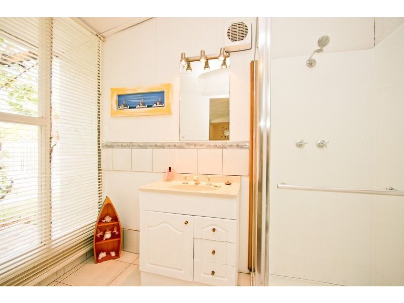 30 Mattner Avenue, Glenelg North SA 5045