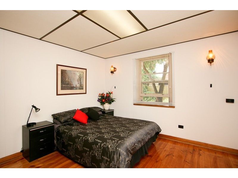 30 Mattner Avenue, Glenelg North SA 5045