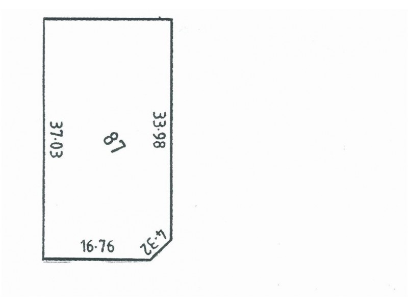 121 Railway Tce, Ascot Park SA 5043