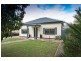 47 Dingera Avenue, North Plympton SA 5037